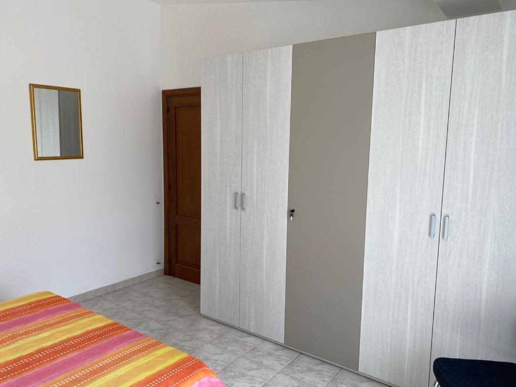 Harmony Apartment Альгеро Екстер'єр фото